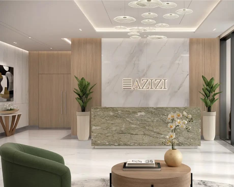 e6a4f9c2-9d35-4272-b3e2-1cf09f808241