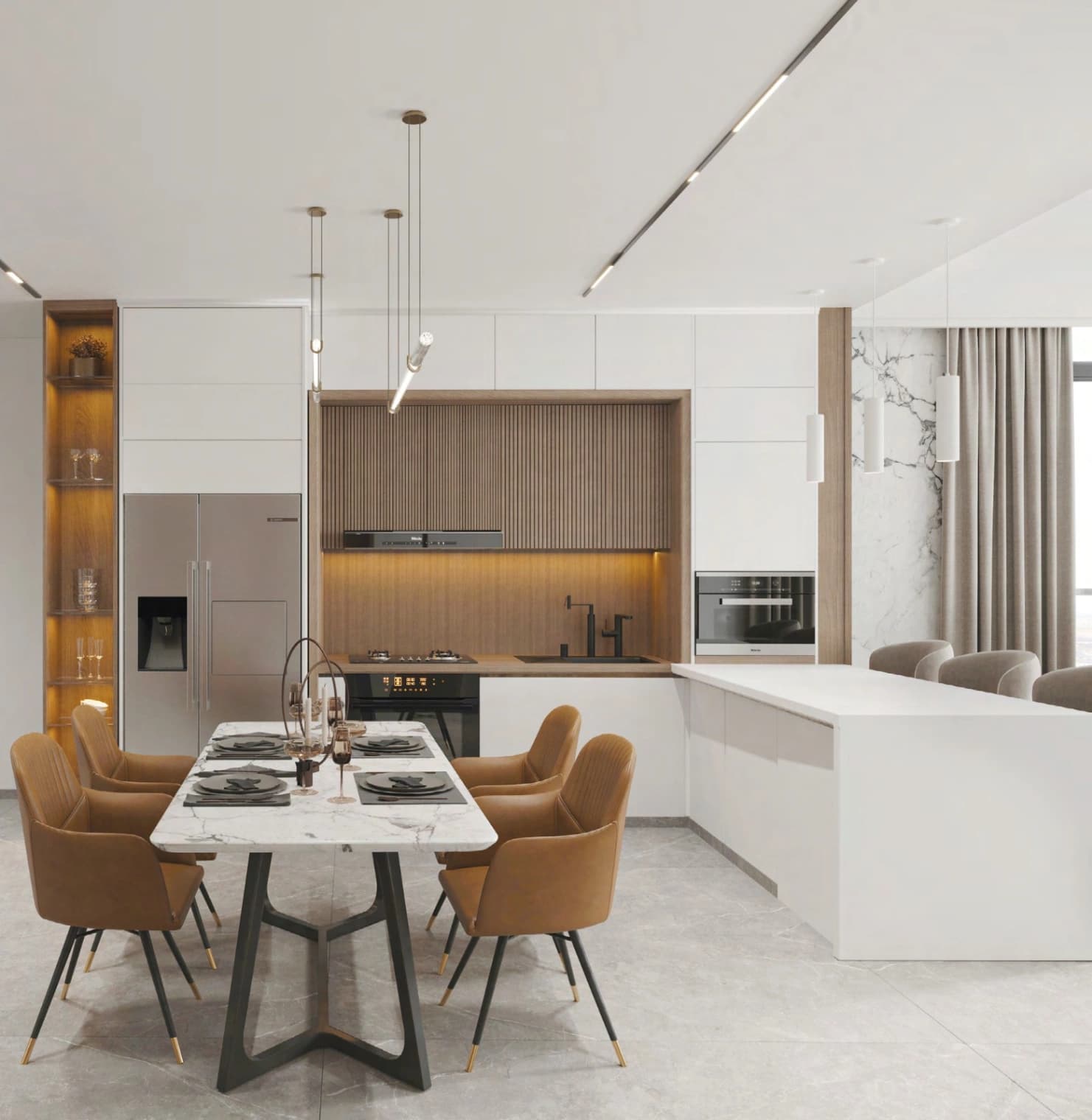 e6b40b79-2119-40ad-a53f-6318b94935a4