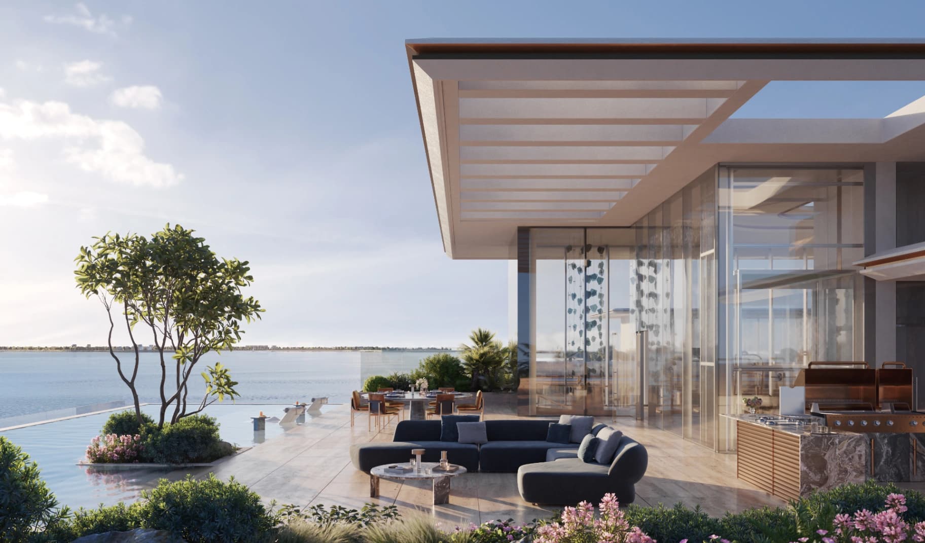 e6b723d6-6a68-45d6-b6c5-ed957bf86ea2