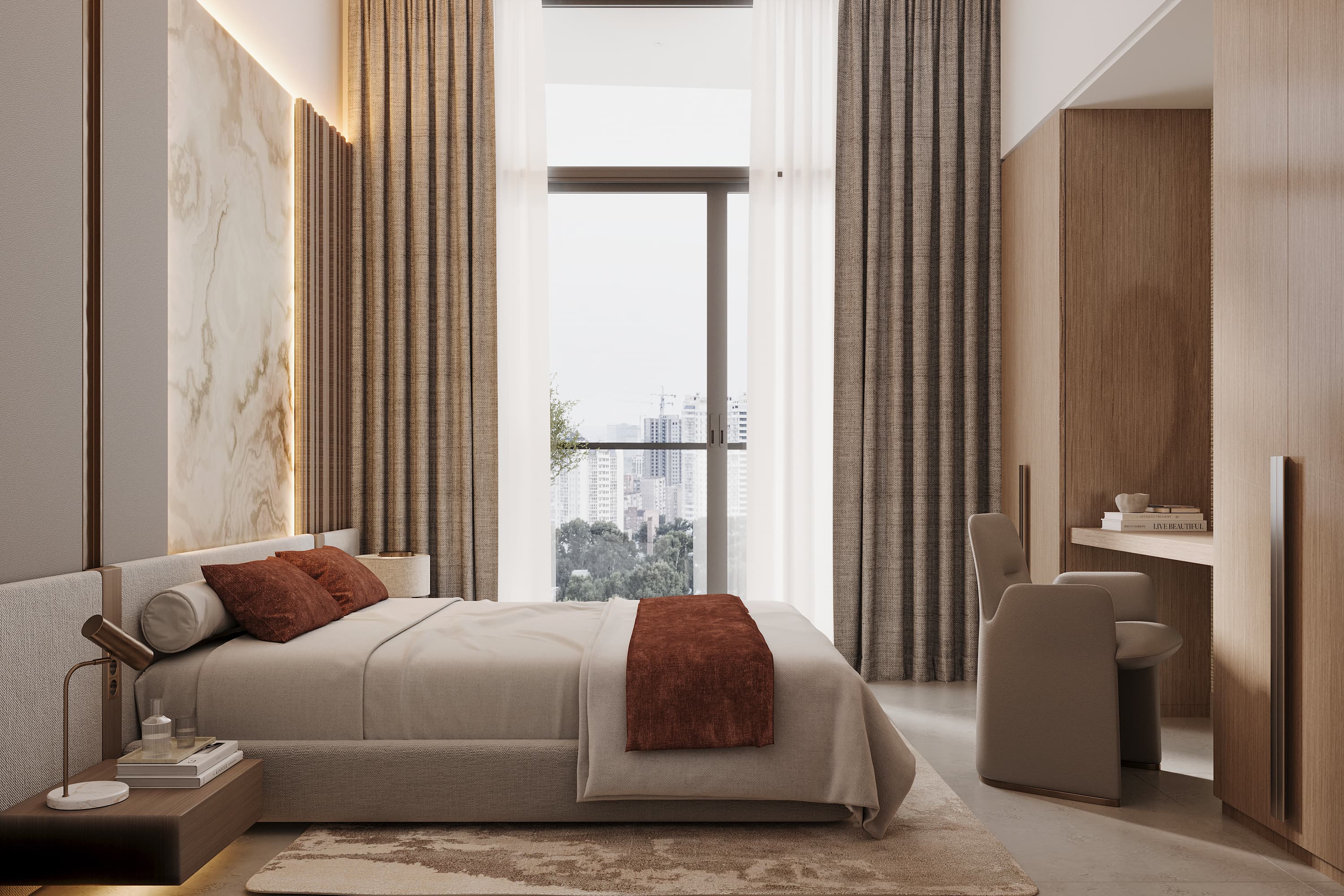 e6c1b80a-28db-425a-ba9e-427396edb430