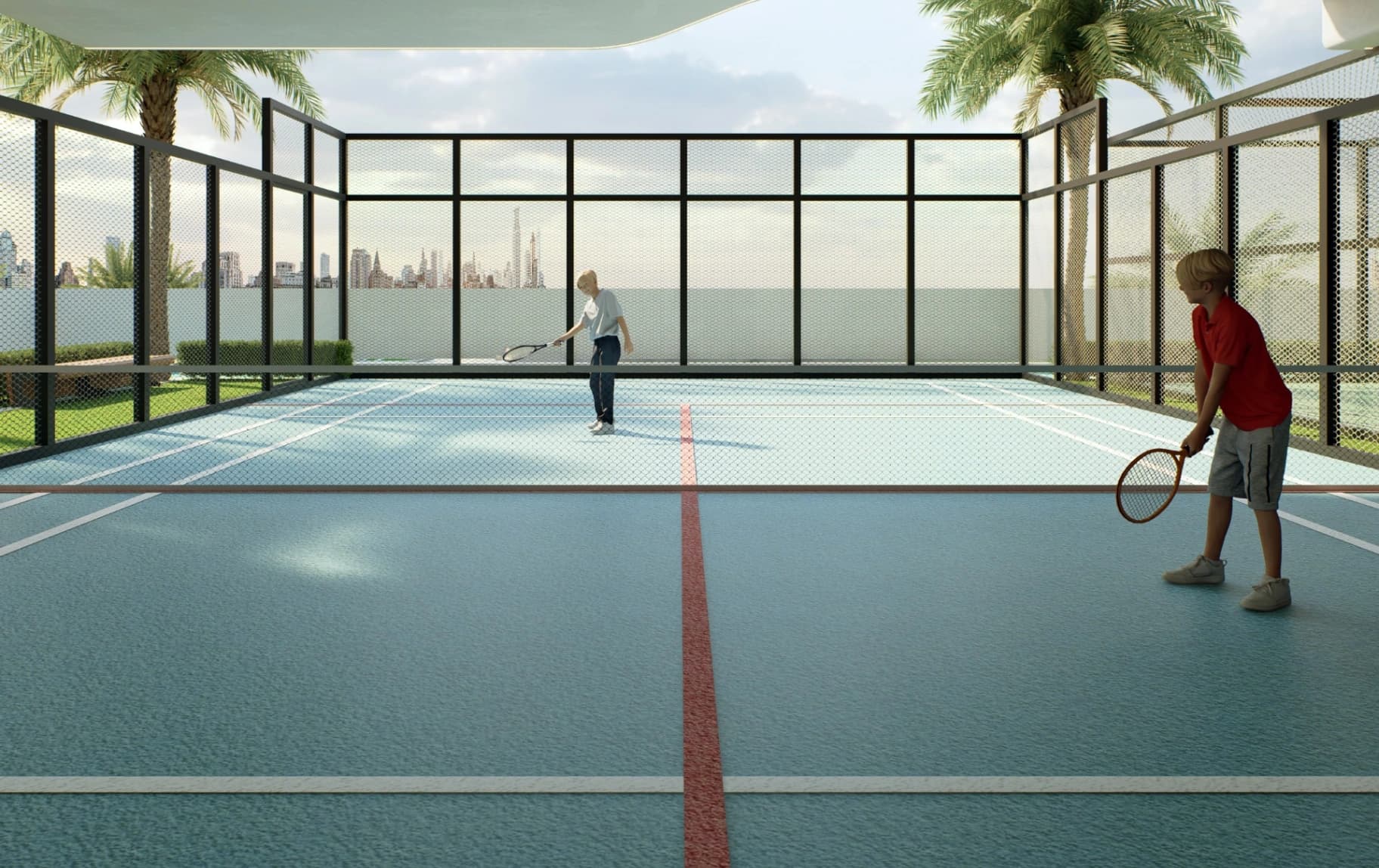 e6edd574-21cf-450c-b204-b041c9f83f68