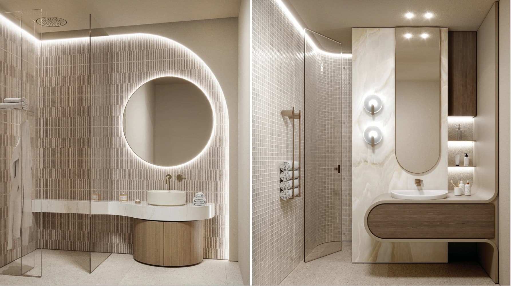 e6f6ba3f-6cd4-495a-9e8b-78a3dff5c582