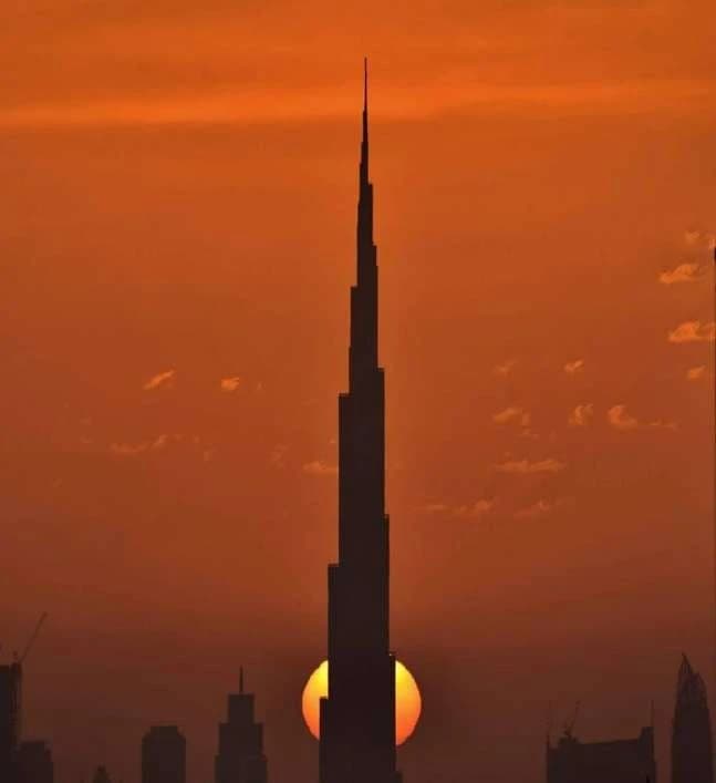 e6fc0cc2-69f0-45aa-813f-620bf4f49362