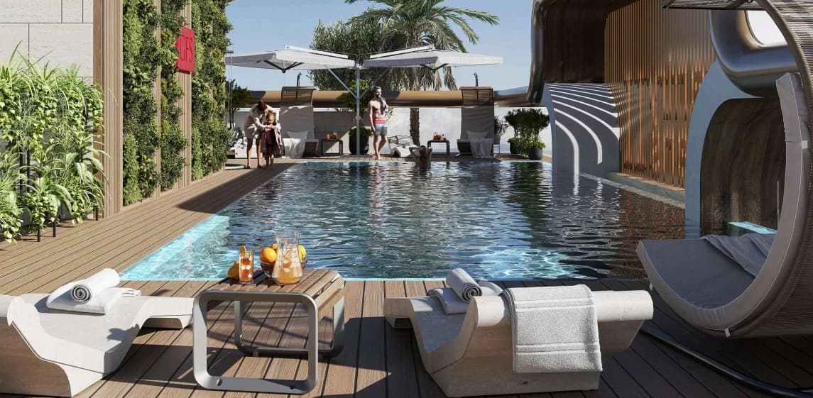 e7057060-2ef4-455e-b412-9a1c2b83b4c2