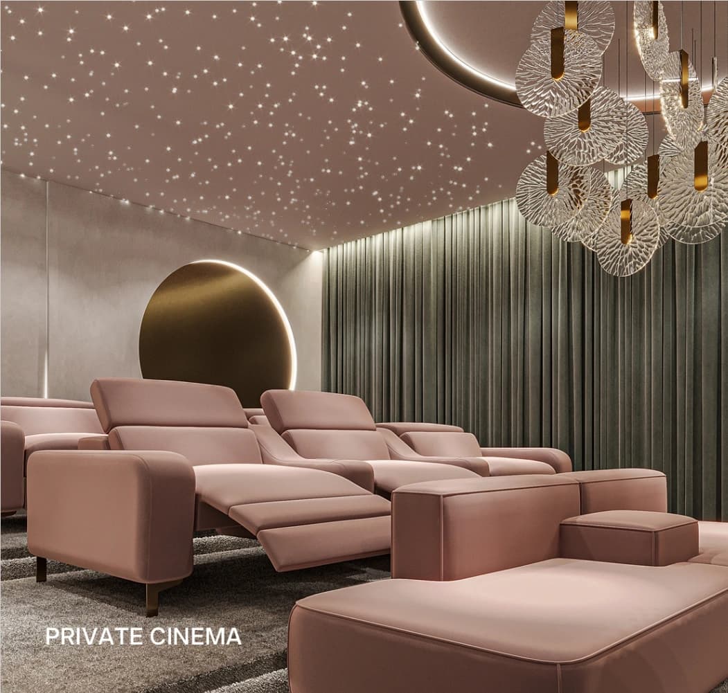 e71a6bce-22b3-4053-88b7-e458aee1eb11