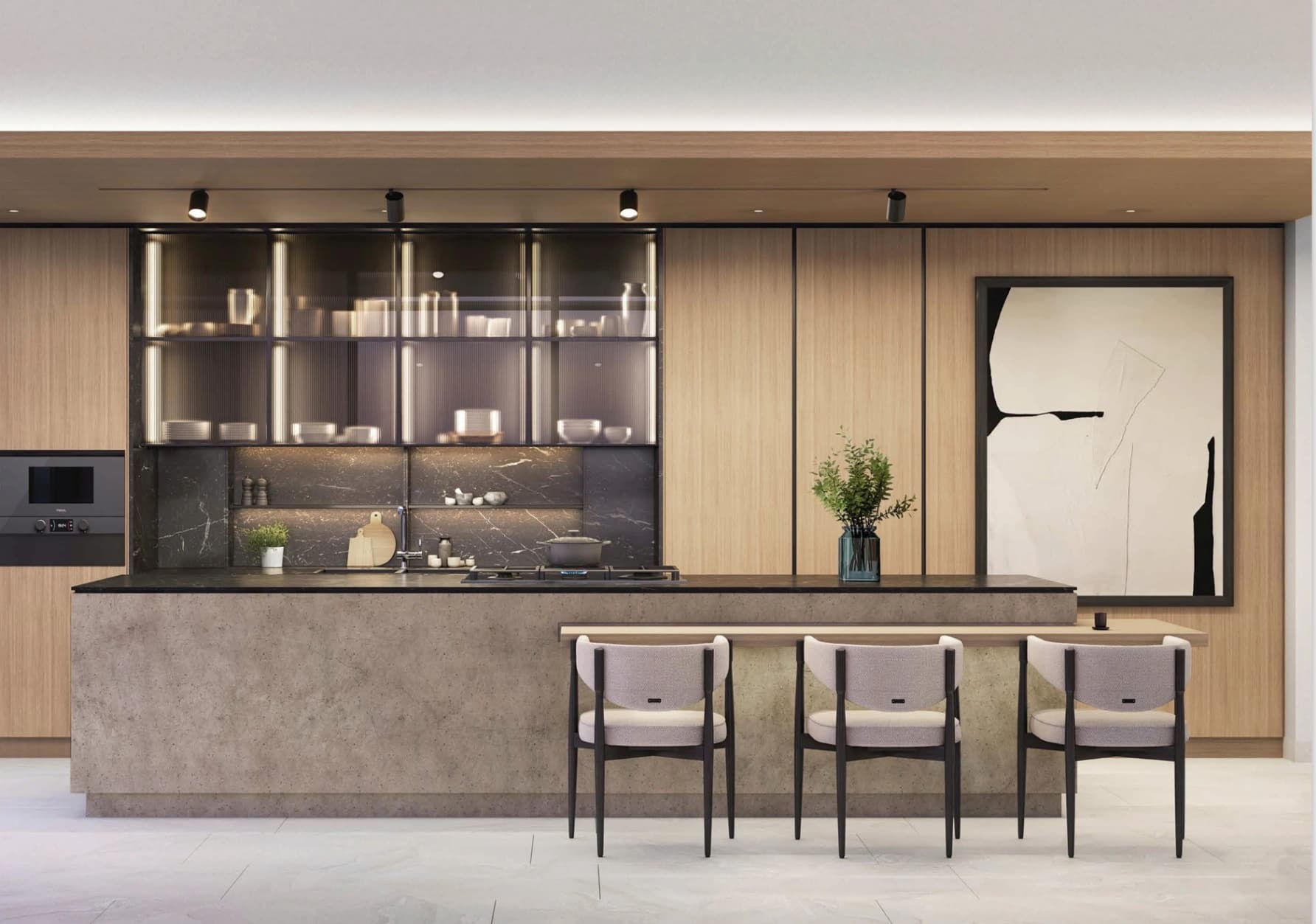 e7274adc-9ef7-411d-83b5-9ad273988053