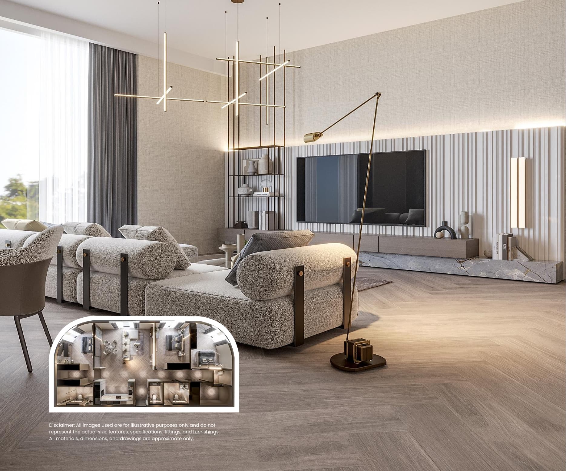 e734fee1-cdce-4e71-a0d1-48bfda7553ab