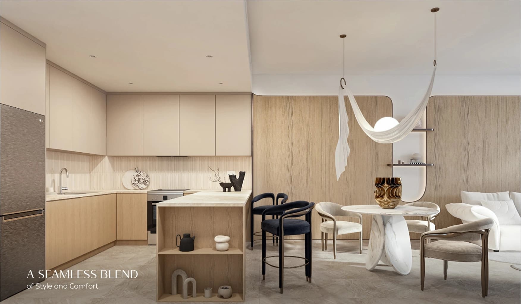 e7367144-bd1d-43b8-9ca0-f20207f6c1bd