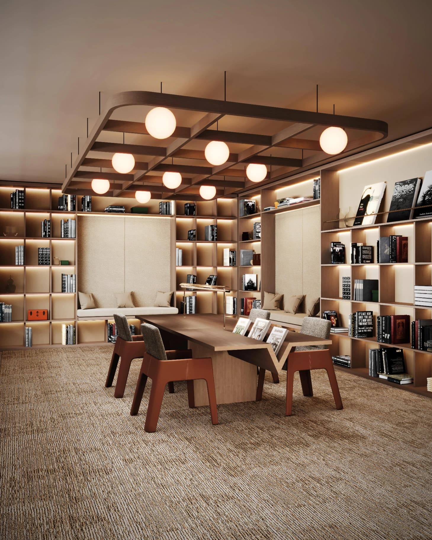 e758af38-0c1b-4e89-83d9-a2f7f1424292