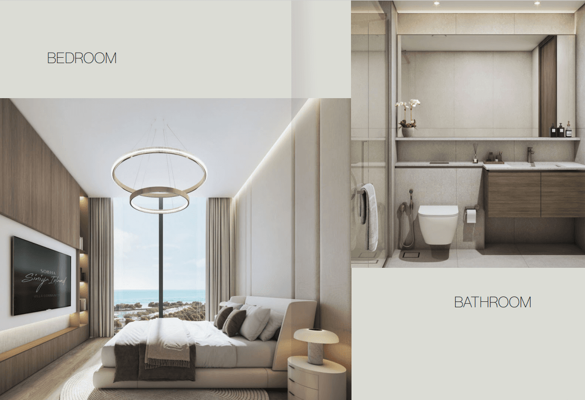 e75d9308-7890-4de6-9224-cb21c3baaf45