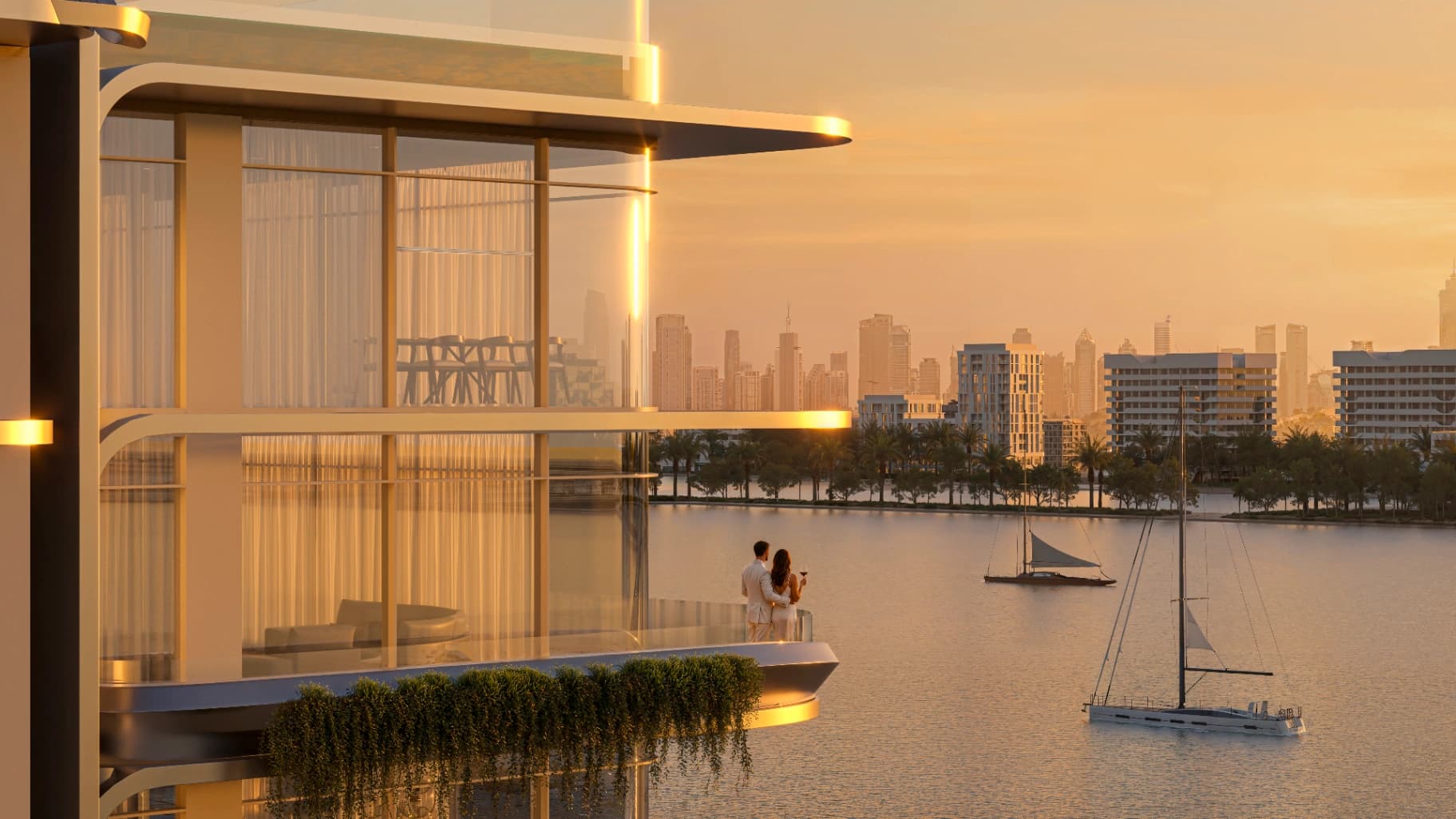 e777826c-34ac-4d41-8cac-ea75b53cc571