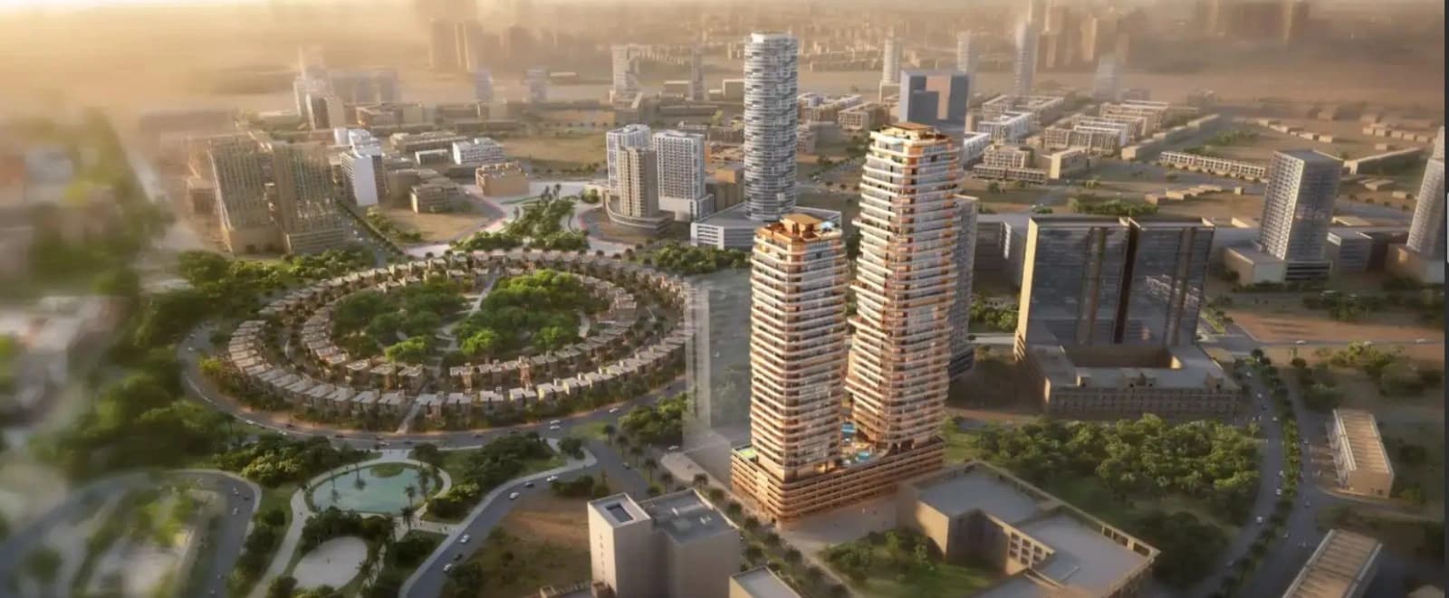 e7a431b8-113b-48ef-971e-9f5883c88e0d