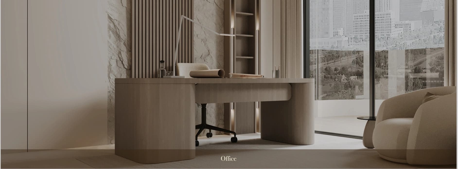 e7ee9a4c-4a6a-4f1e-bcc4-759142a3f532