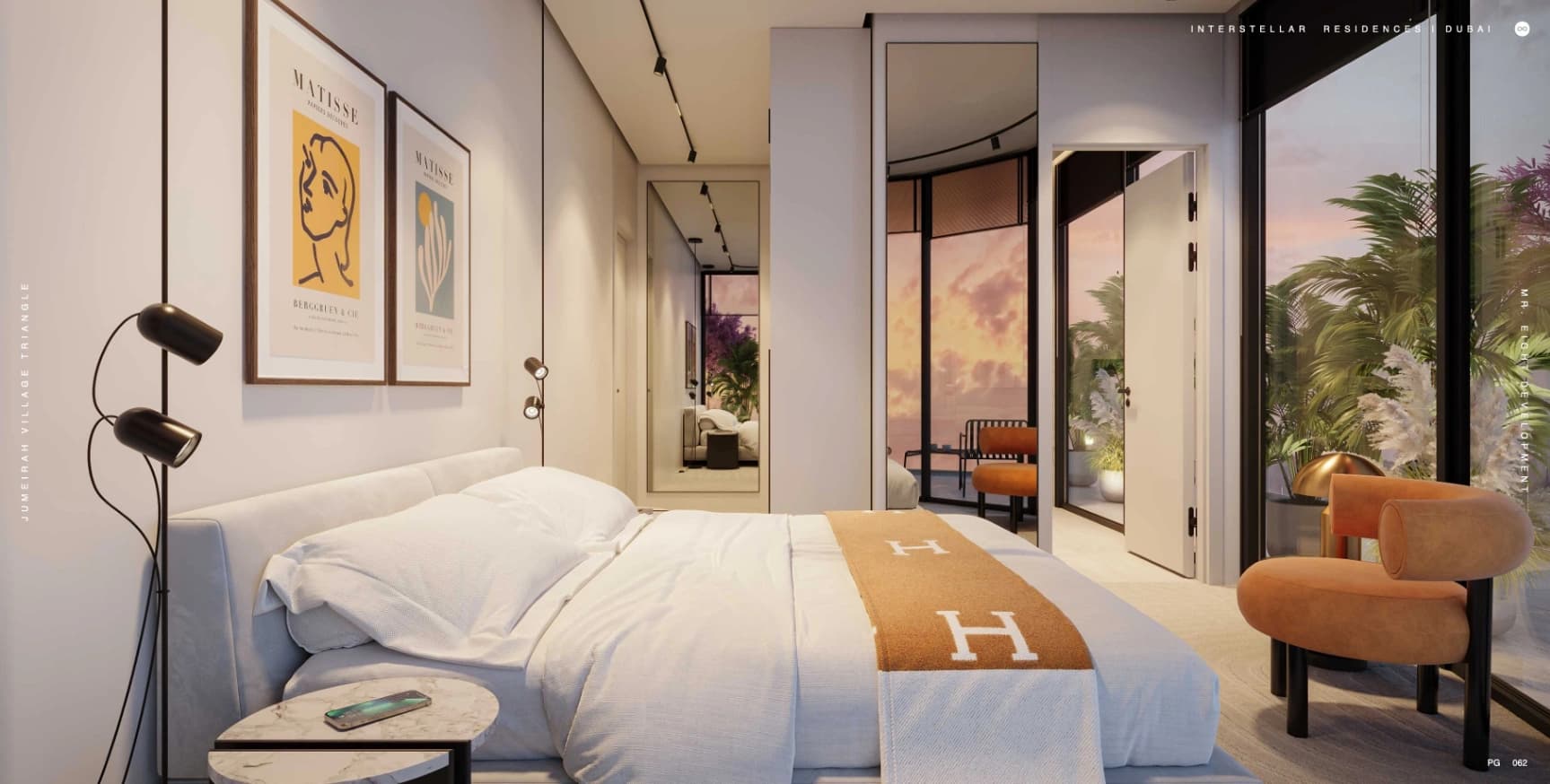 e7f2fb58-4d52-42ad-9b03-b3eadd7835ea