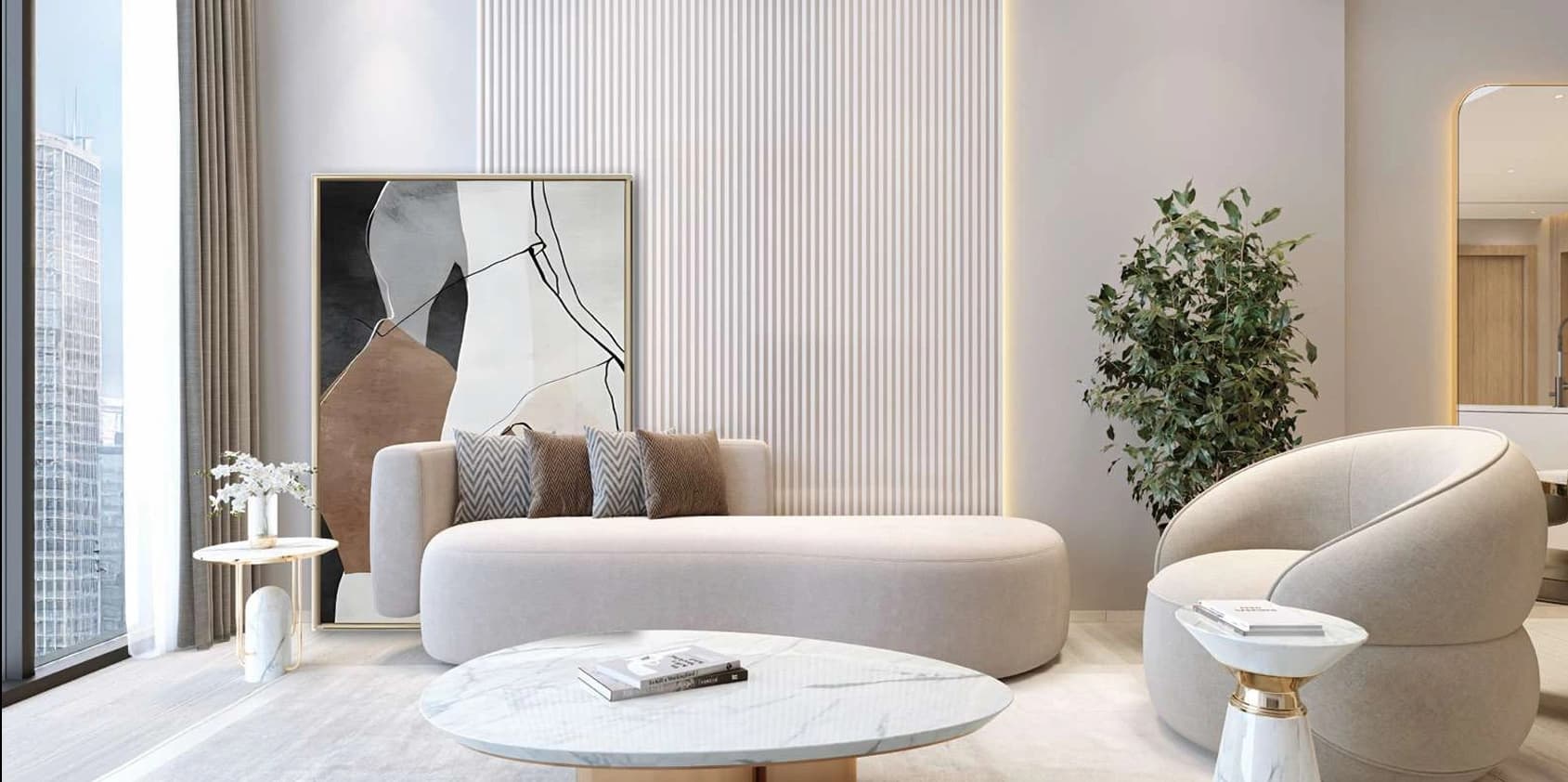 e80a85bc-6796-4317-8de8-fbe49df5ba08