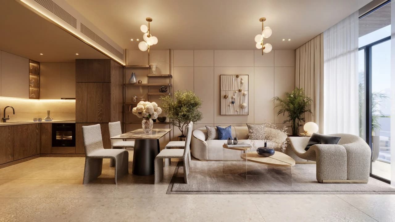 e80d8437-09eb-4dc5-ab26-3dcef939b2c3