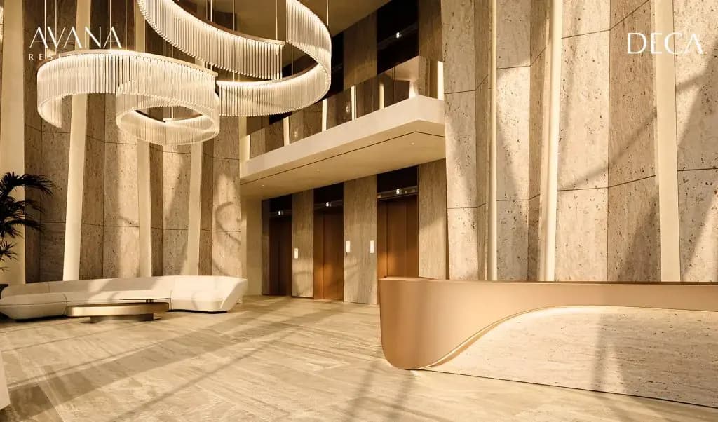 e81d07d3-a987-4692-9a4e-78055b8d64b5