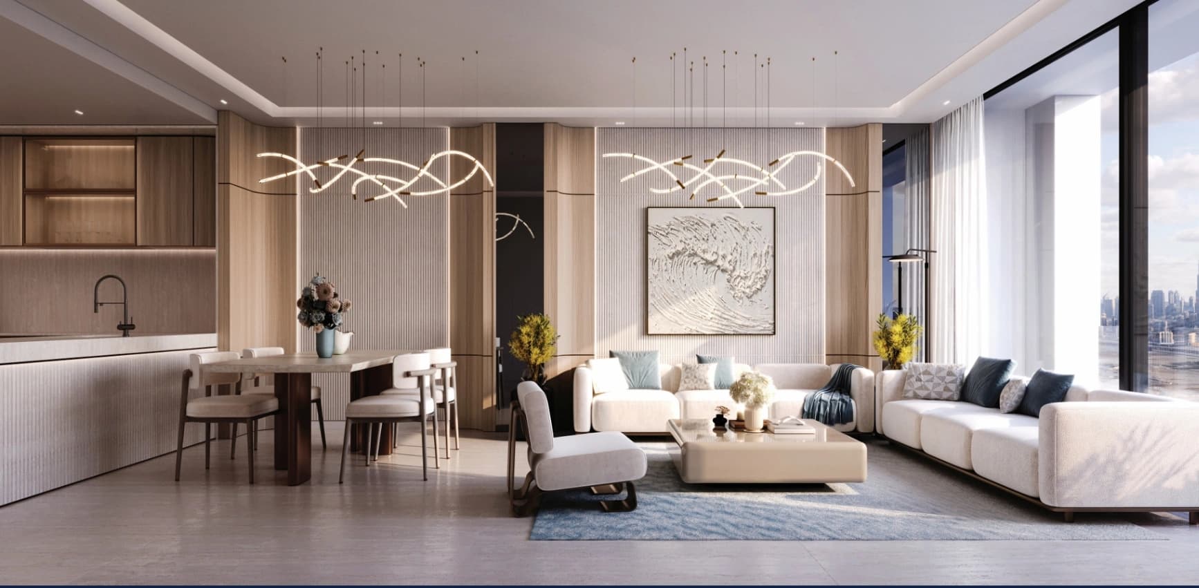 e84394d3-9dab-4141-8061-3e4b2f9cef52