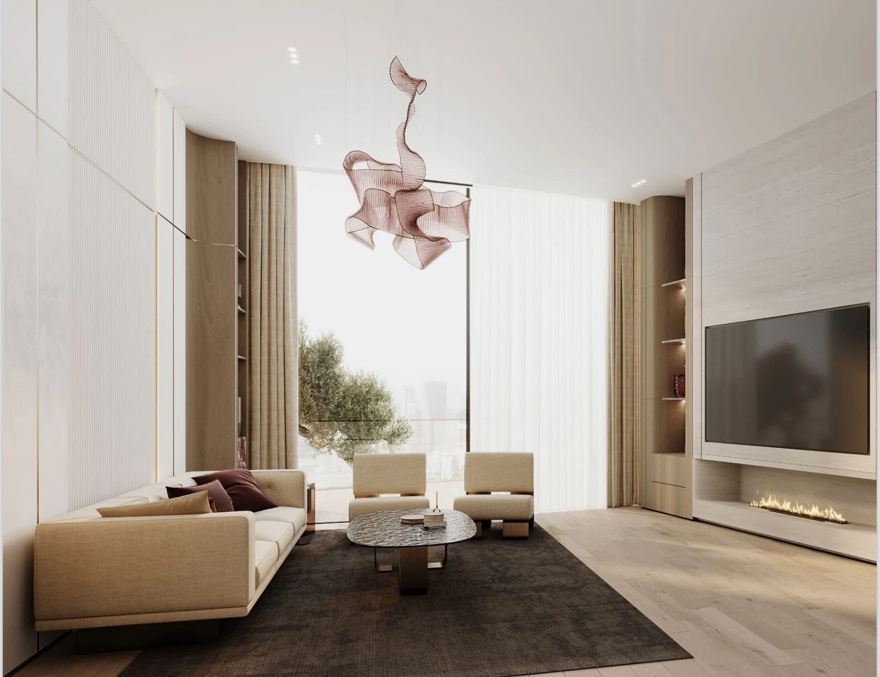 e87c468a-3003-48f9-adcc-a26aa2e7f105