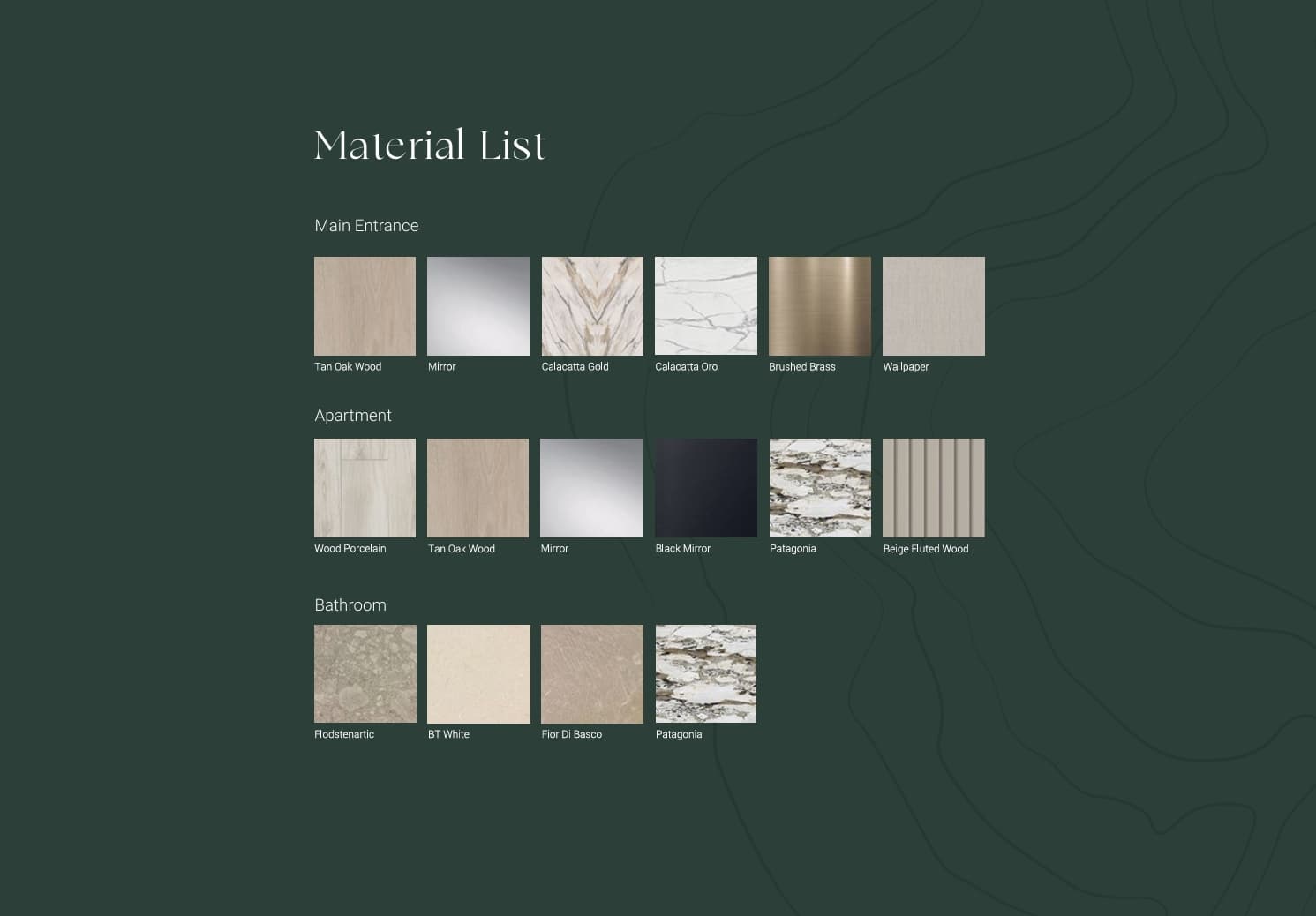 e87cdc0d-1de9-423a-850a-2e2027f0954d