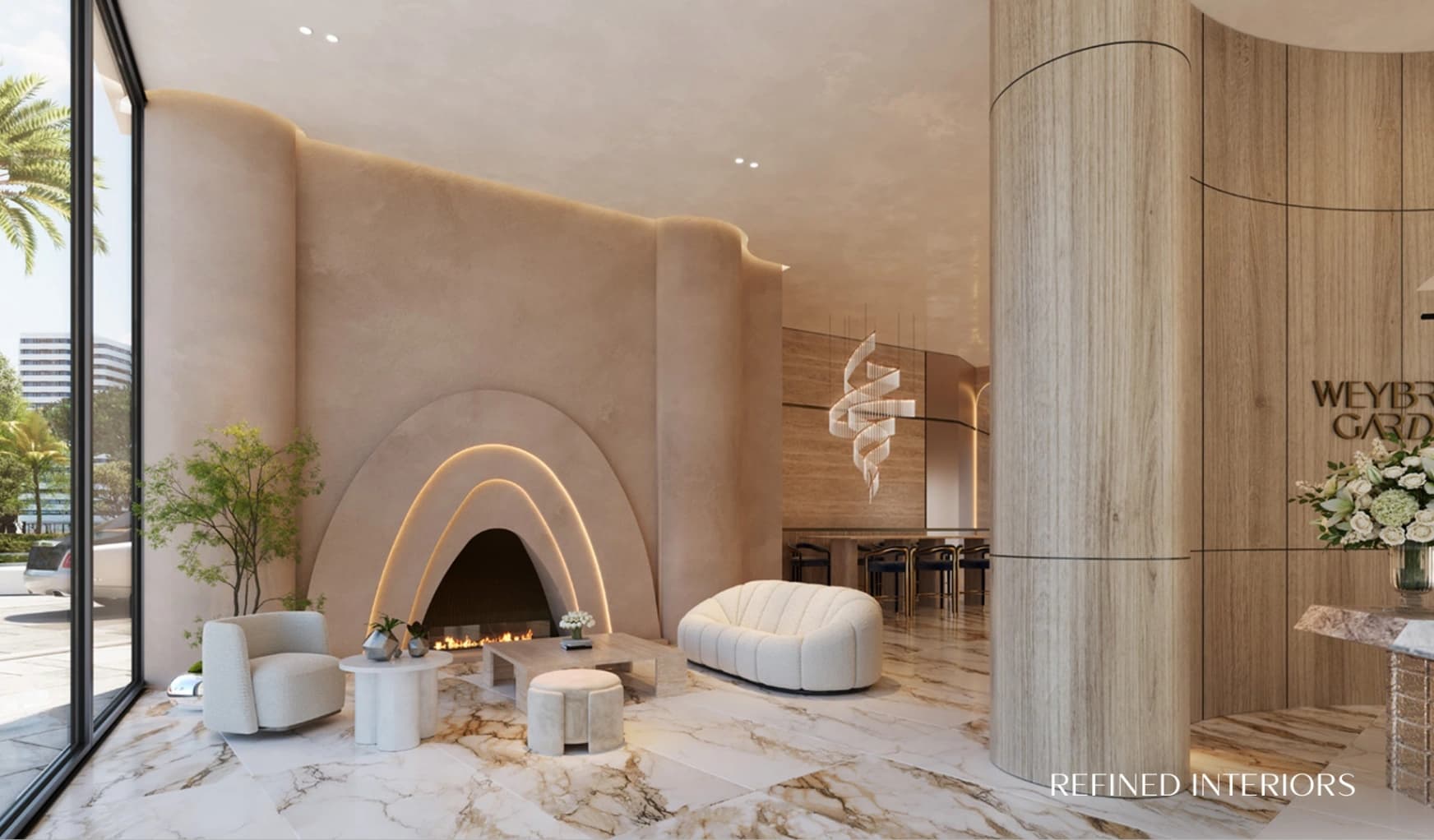 e89164fd-853e-4a8b-bdd0-c7aab4cb48a5