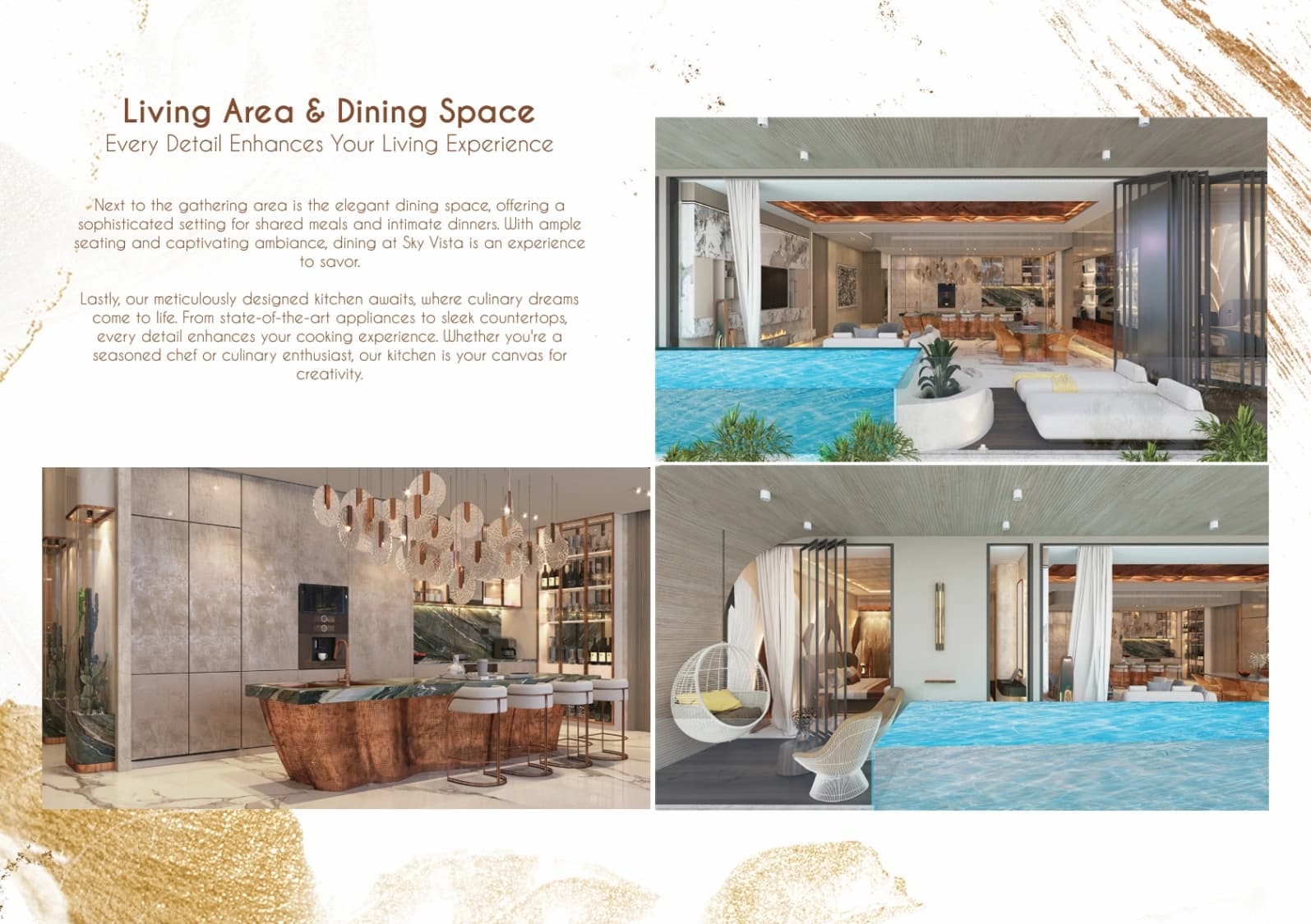 e8982be6-bc52-4ad2-a8bb-1321e647c631