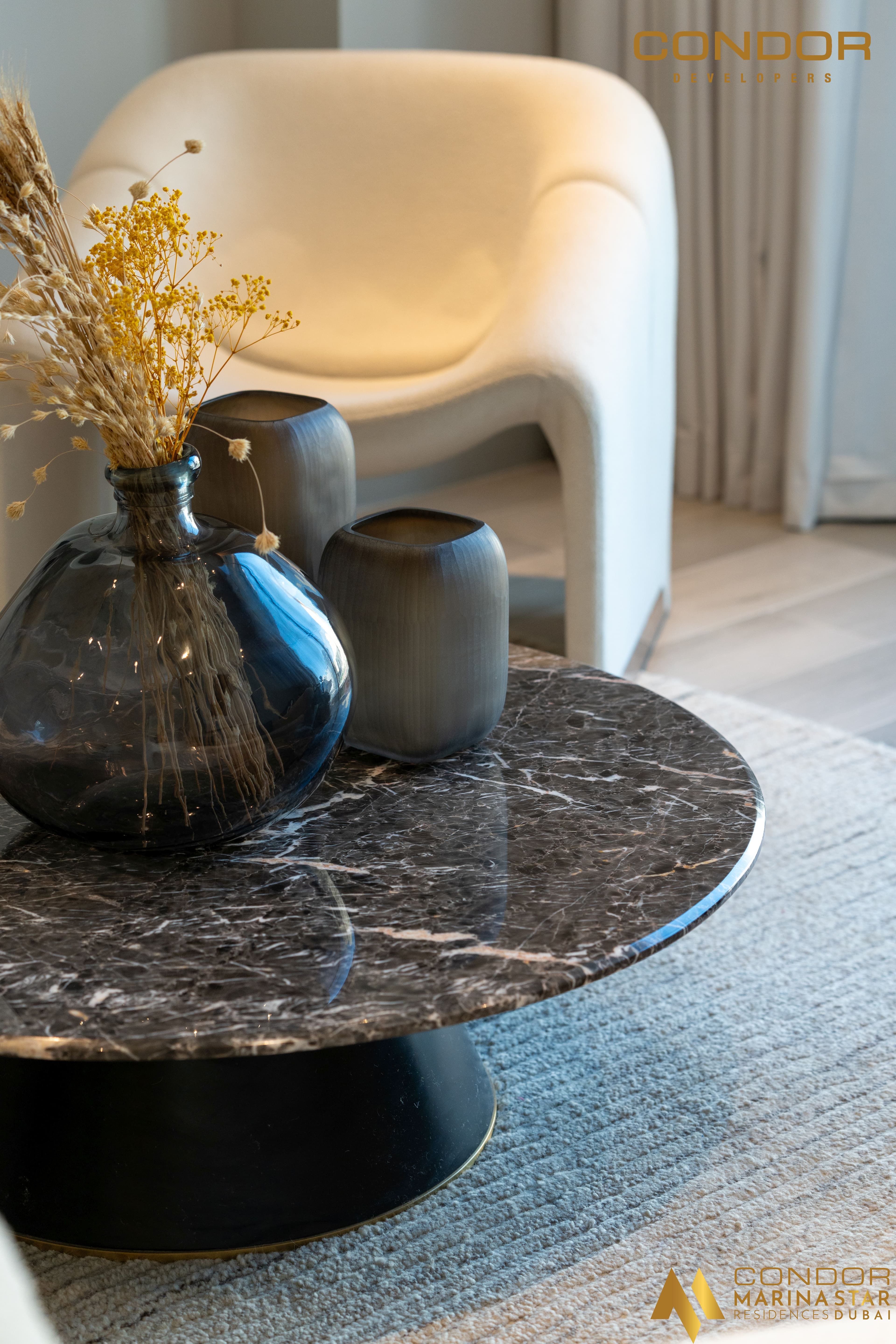 e8e32ffe-14cc-4da8-9bae-3fa846af83e5