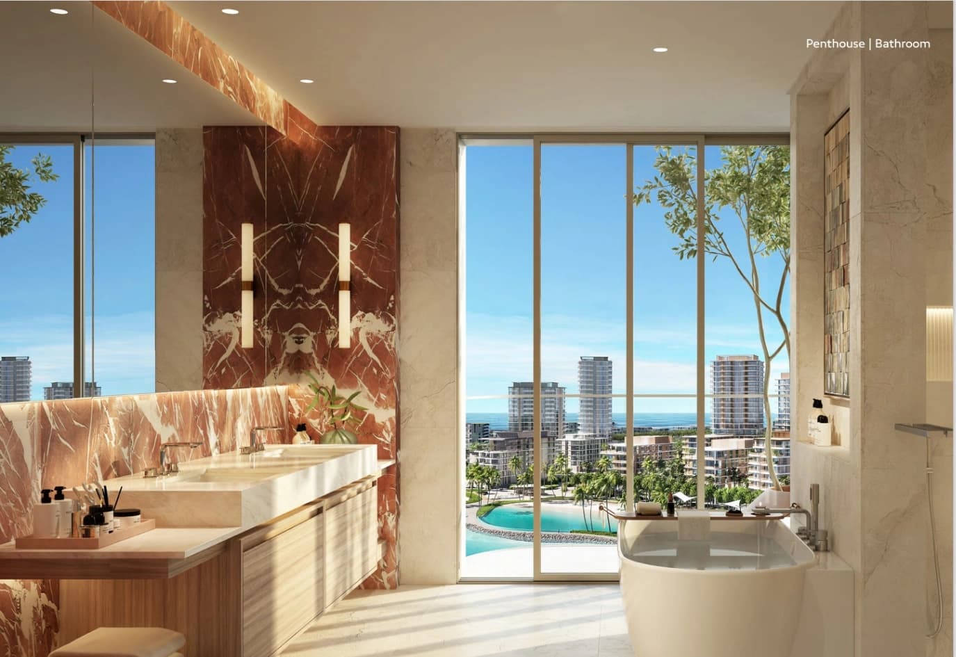 e8fcd304-e2fc-4793-b864-38bf1ad4d6c3