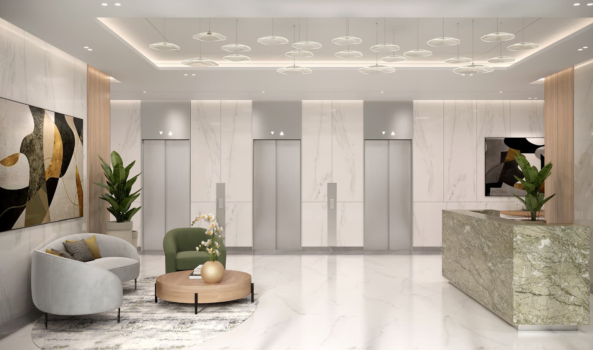 e907a7c1-67c5-4c3e-af2a-e46299b3e46b