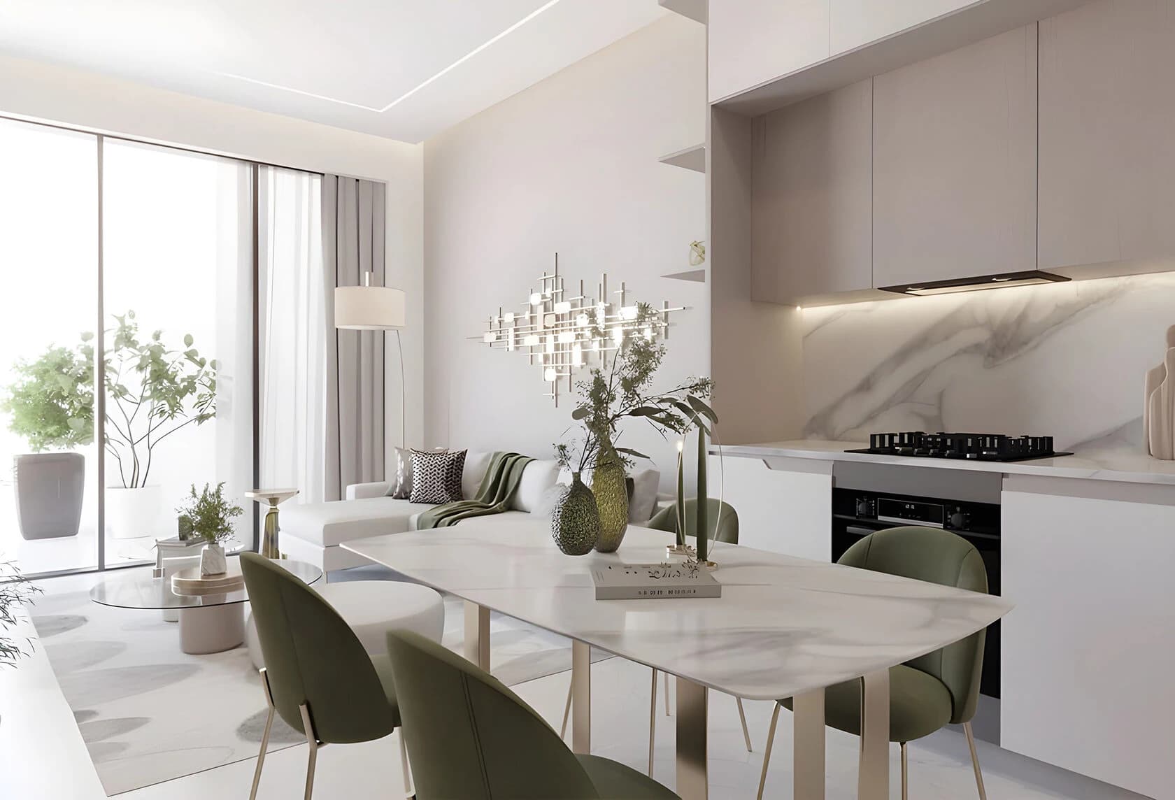 e94859a6-c16f-4470-b1af-b43101e41fee