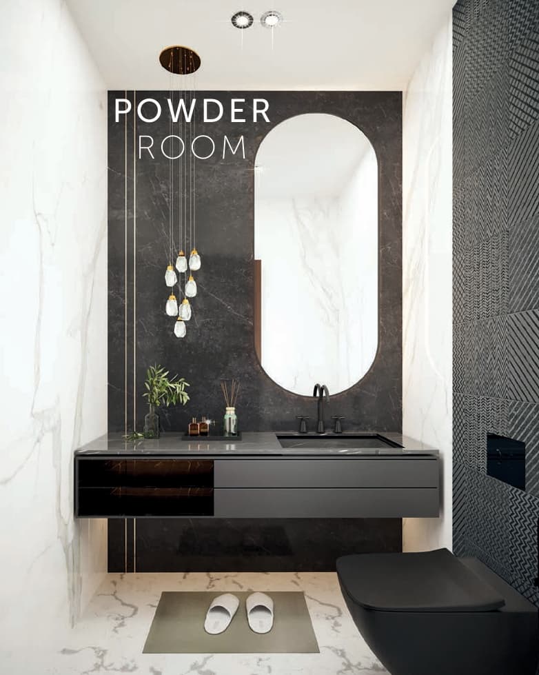 e953dabf-4b76-49f8-839d-7ee28cd101d3