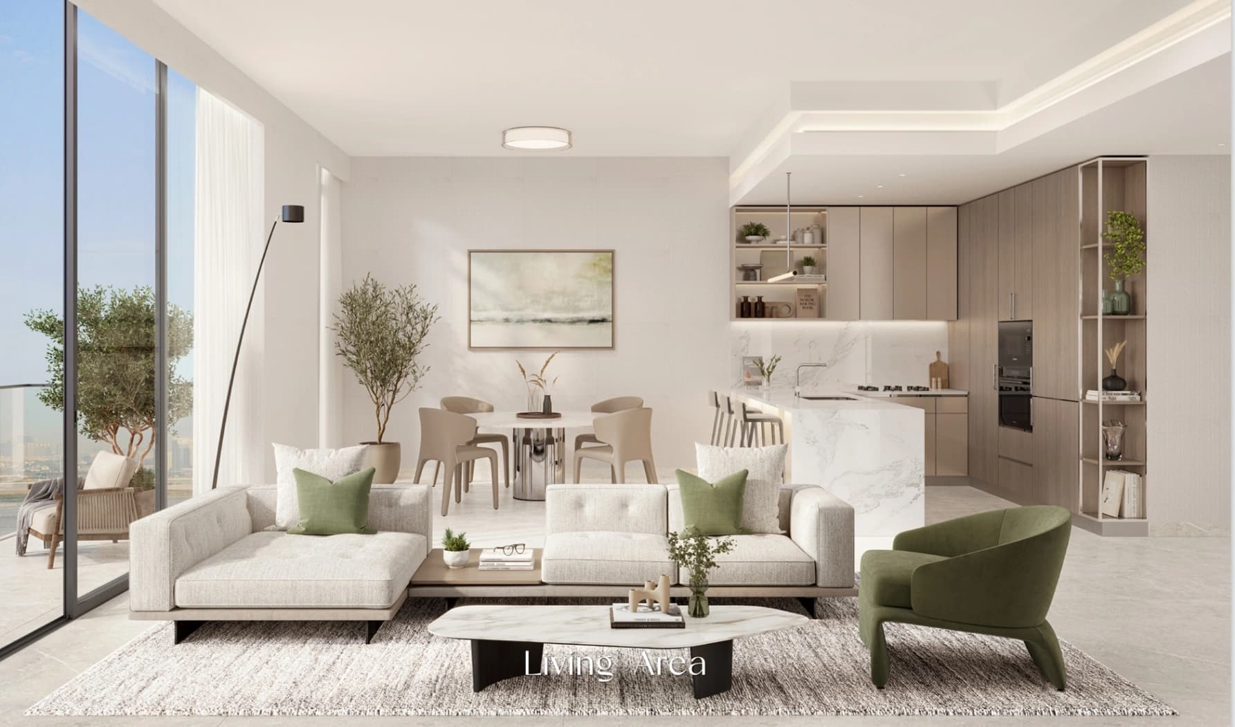 e969c421-8e46-4db6-b0ed-28c8d34f9f06