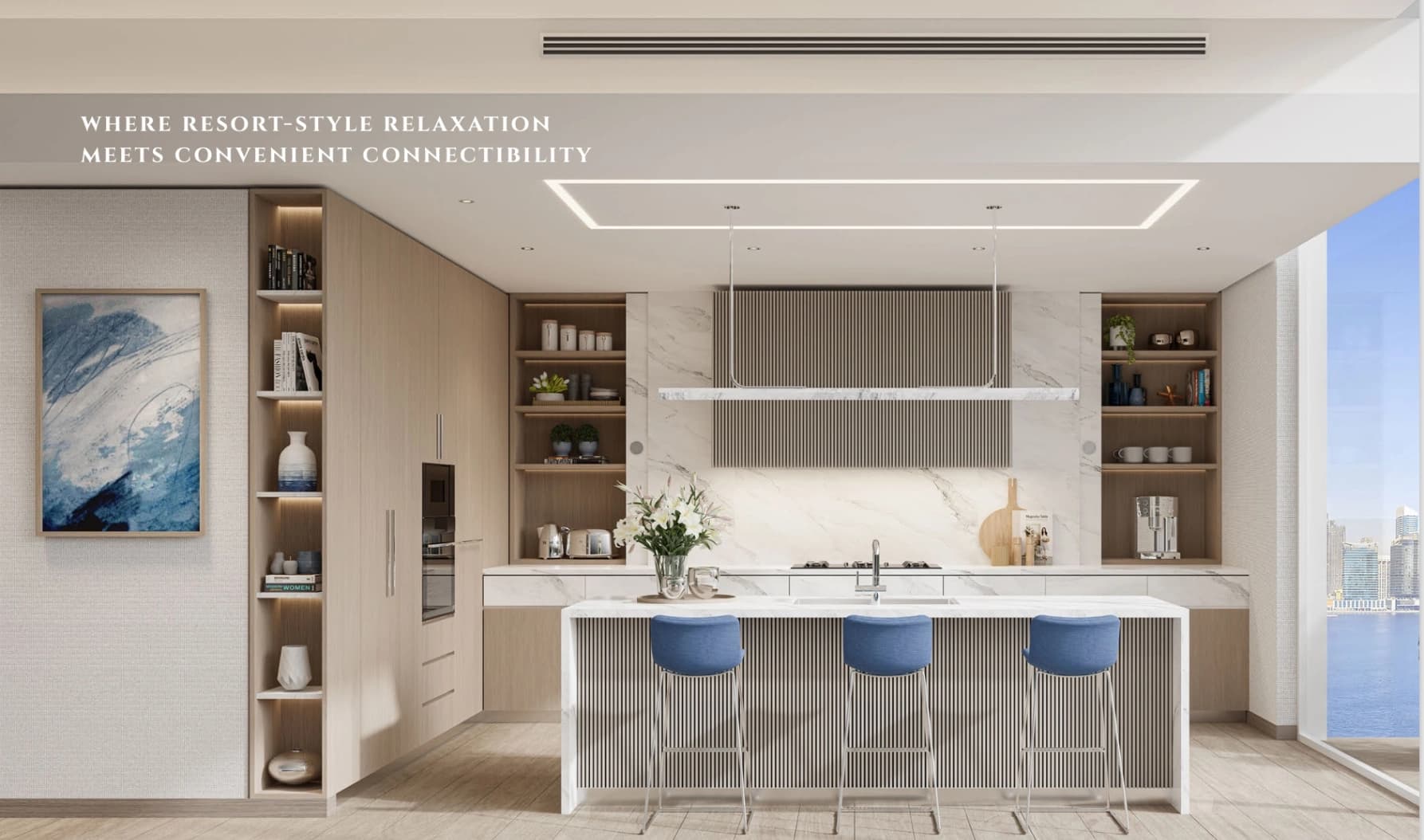 e9d8a347-bca3-4ebc-b78f-8fc46063bd75