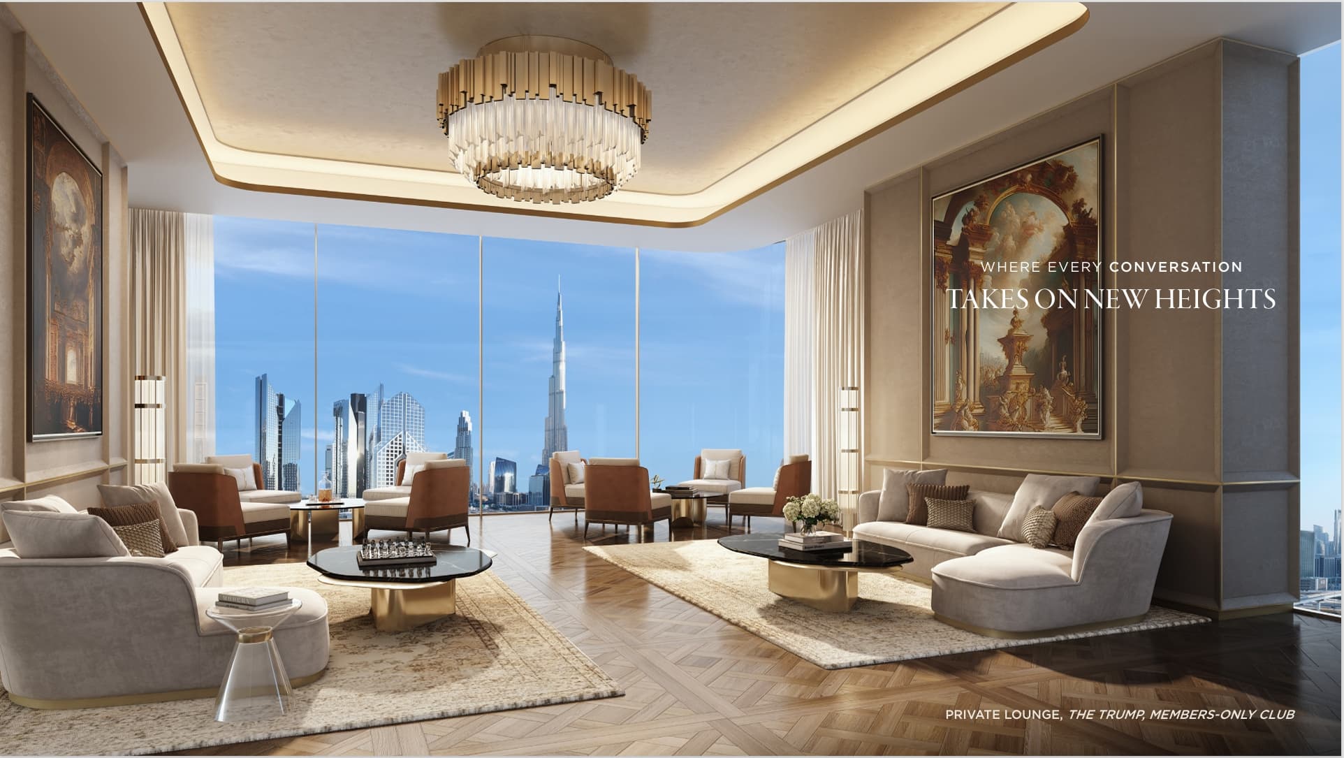 e9eb968d-4df7-40db-a722-fdbfc489d2cc