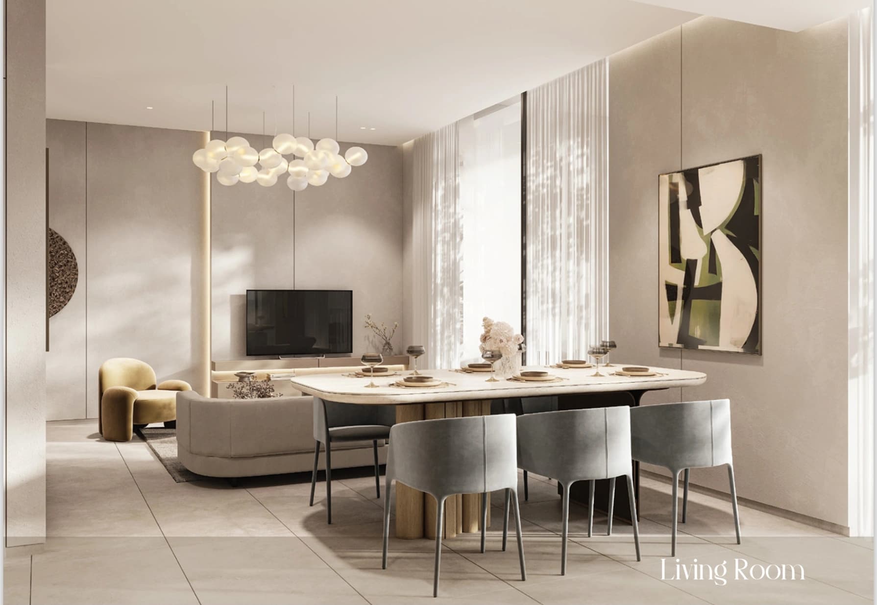 ea0200e5-efb7-43b5-a797-c01ac994a7d2