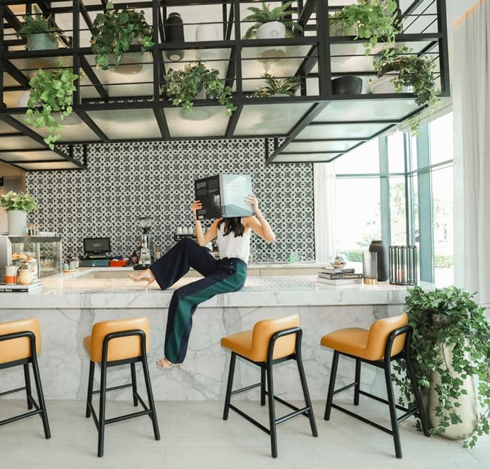 ea400c43-f87e-4f95-bb9f-f1fc69a88d4d