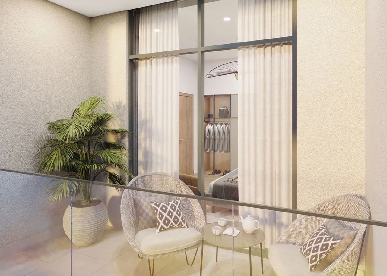 ea4982fe-c429-4879-8b5d-7cd17f6cd45f