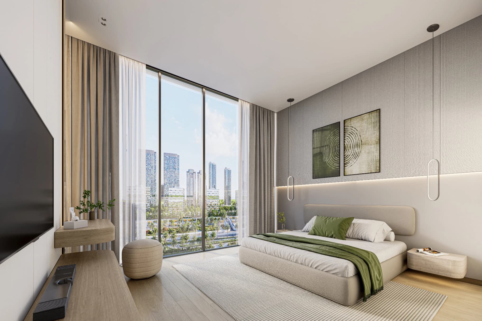 ea50f858-a0b5-4771-abeb-fa406aaf278e