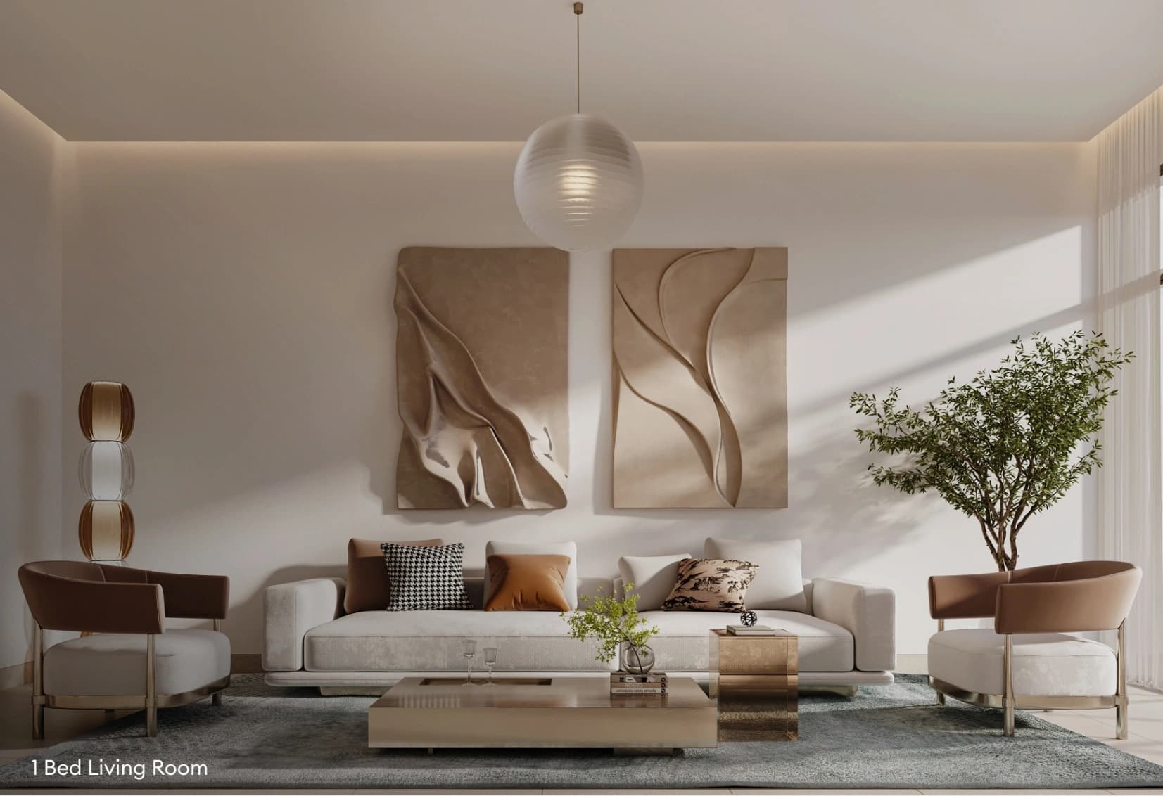 ea6761eb-c255-4fcf-ba00-5cfeafd3a95c