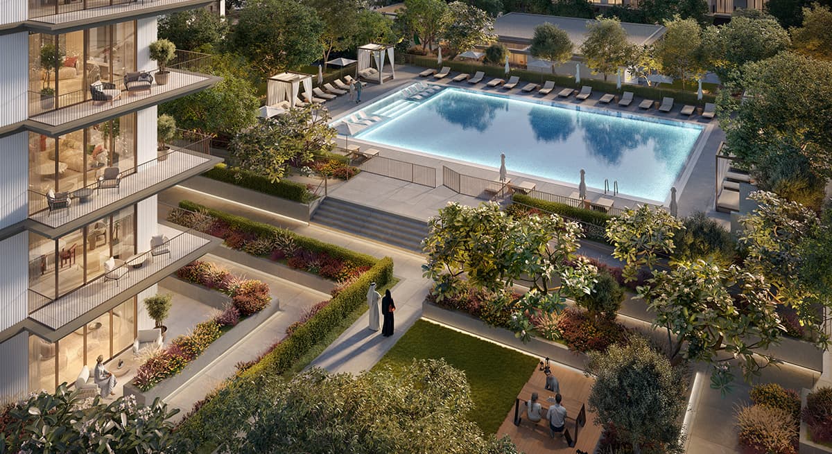 ea7f08e7-699a-4887-ab01-1ed72f1f9c03