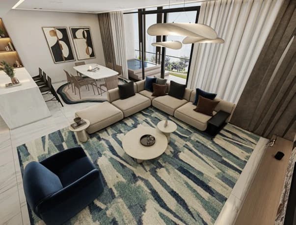 ea9c3060-1199-44ff-a968-bf5f37678375