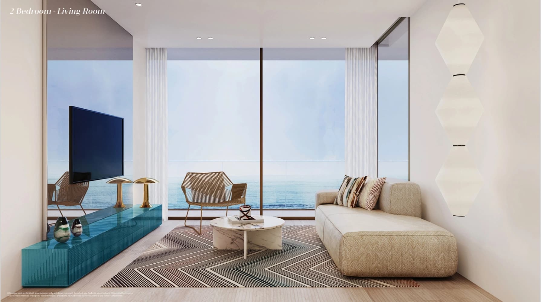 eabbcce6-df5b-4de9-87e5-5befcd1c4c1f