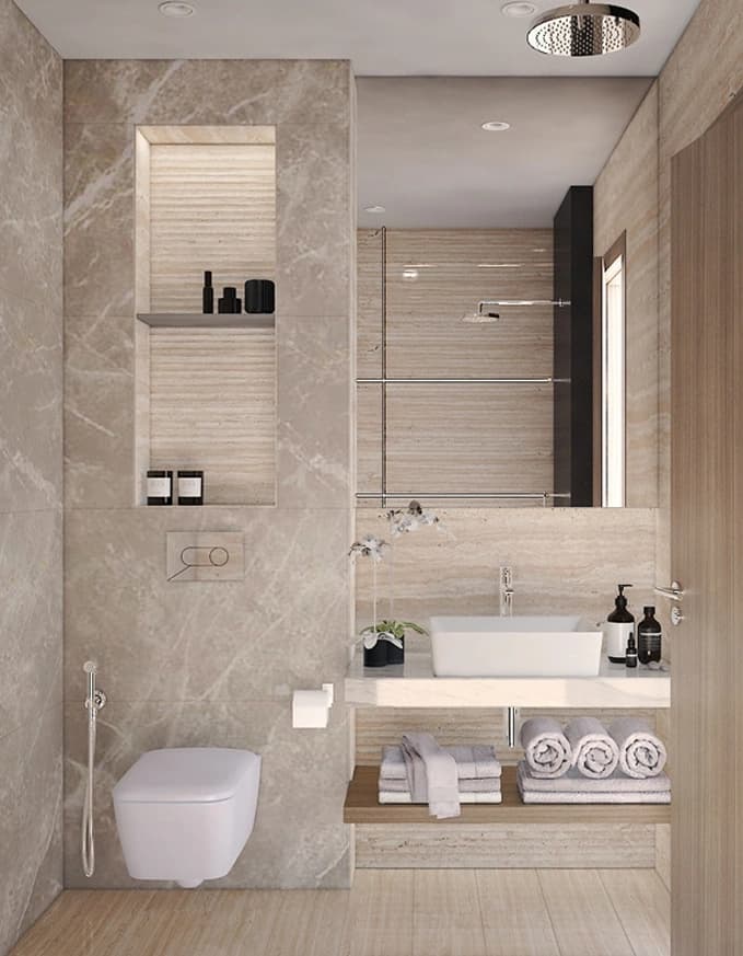 eae69494-7e1c-4684-8aef-c78258274a28