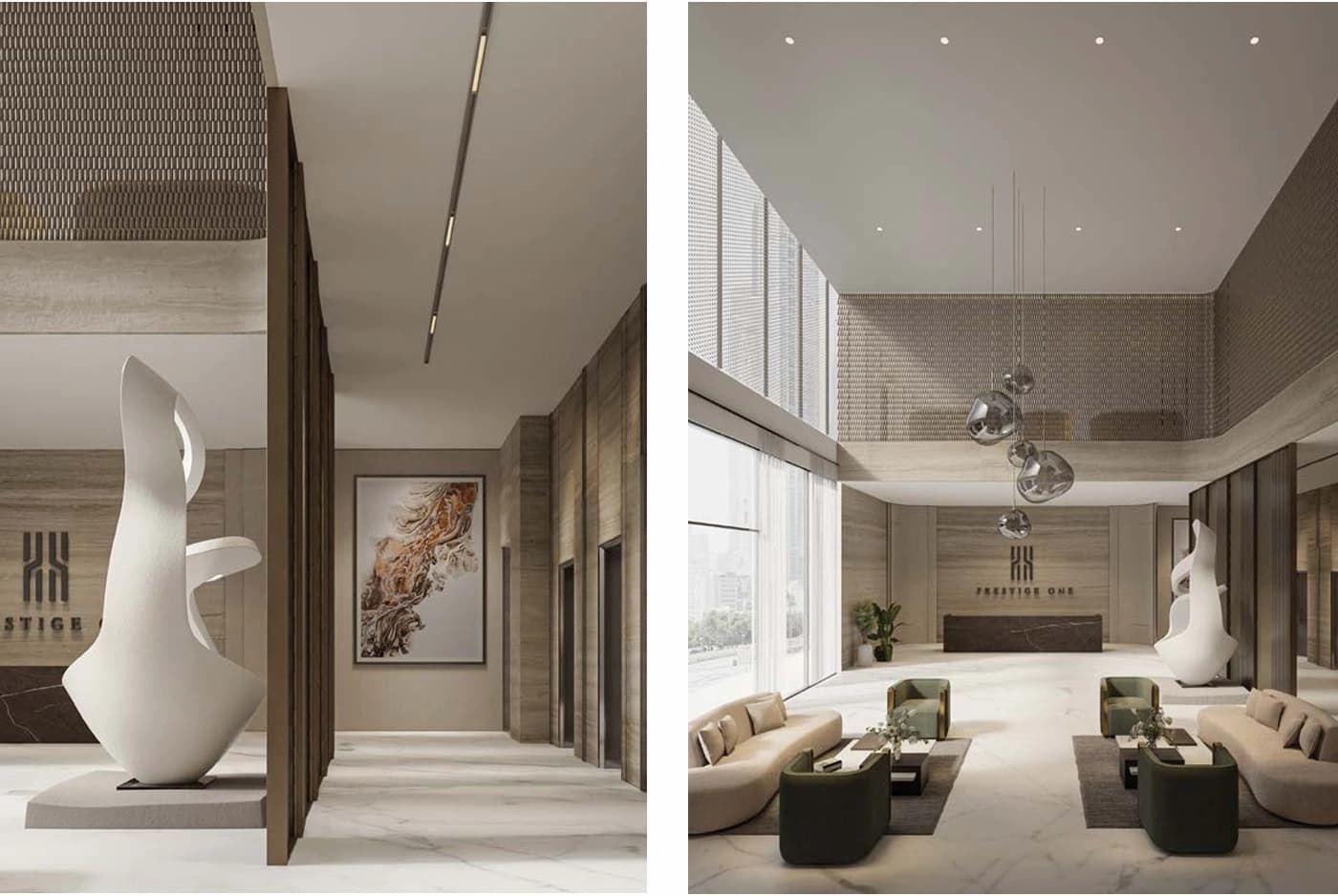 eae7c59a-cfa0-4a00-bc1f-d86a60a72f33