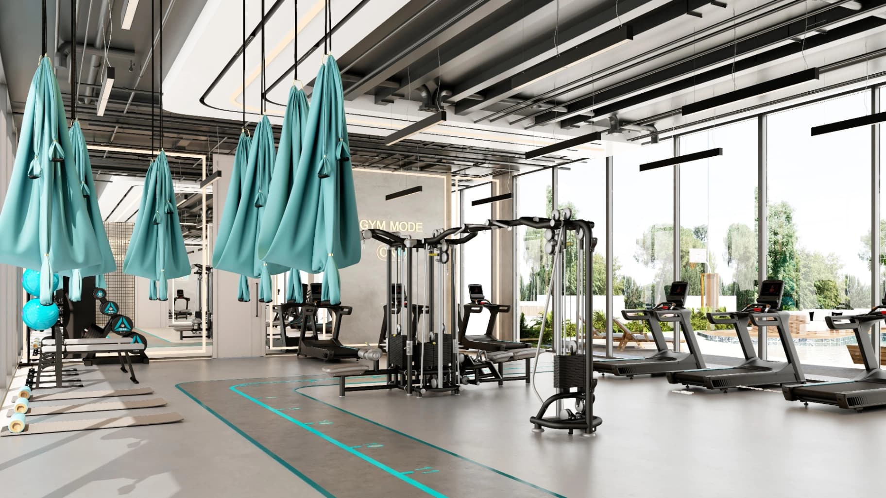 eaf16e6e-4c74-4d8e-8e18-cc4aad068755