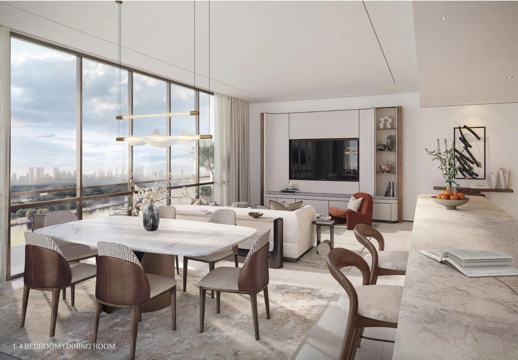 eb08e737-a2c1-41ea-85aa-d9c28b11666e