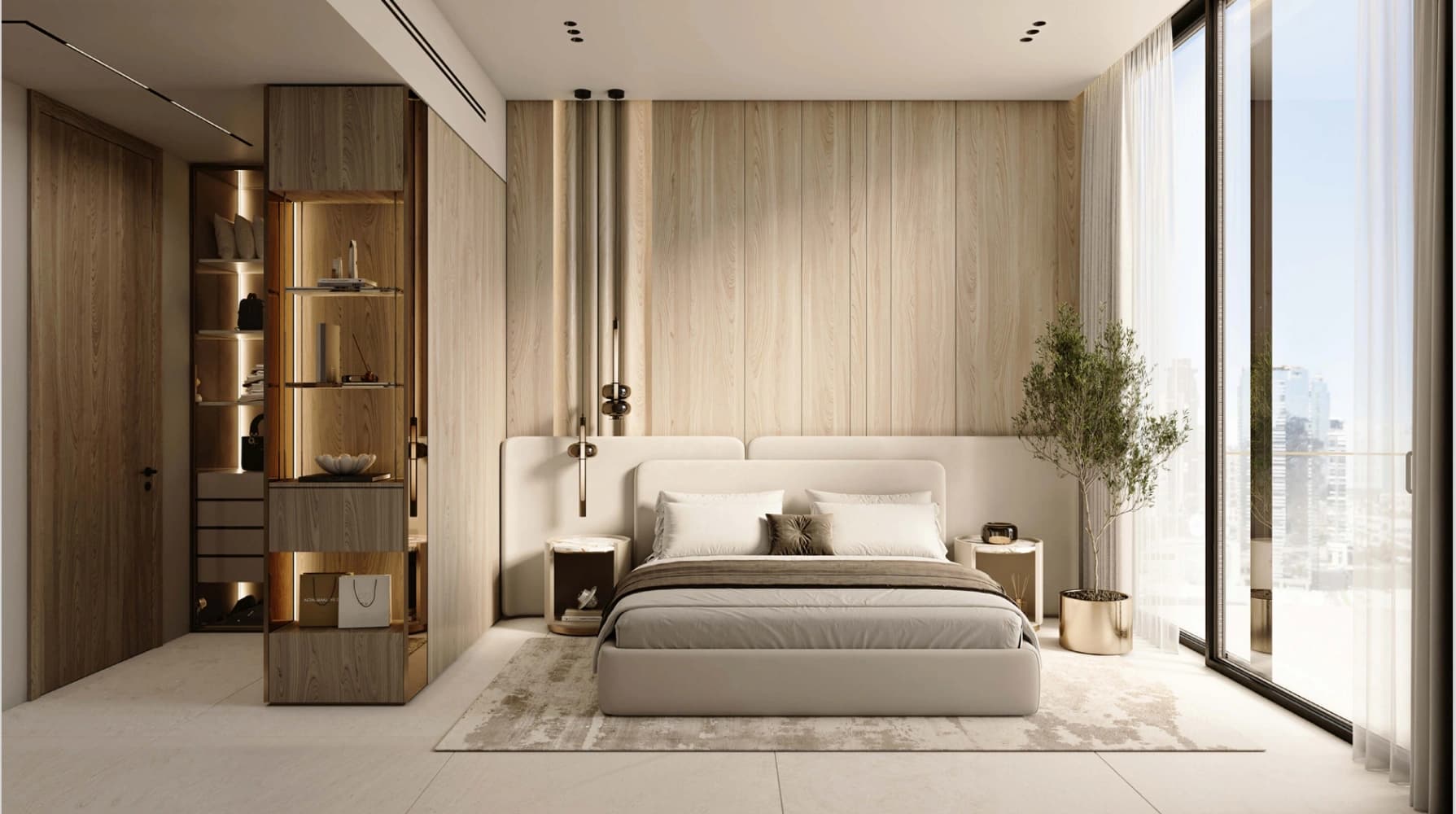 eb22100e-b4a1-4ac4-a76a-a394a5d59029