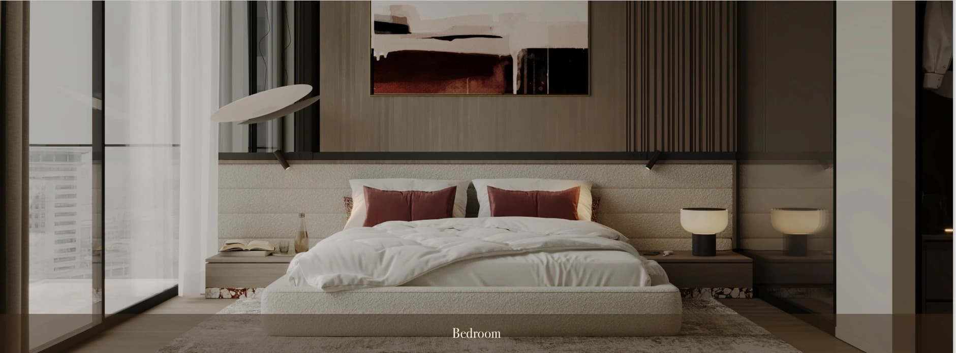 eb33d767-ee39-4c68-94ee-3f673d0997bd