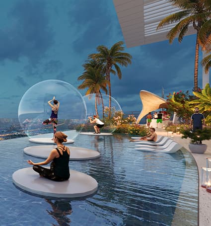 eb47fdd5-8a0c-4213-8e56-bd7ec0fffe85