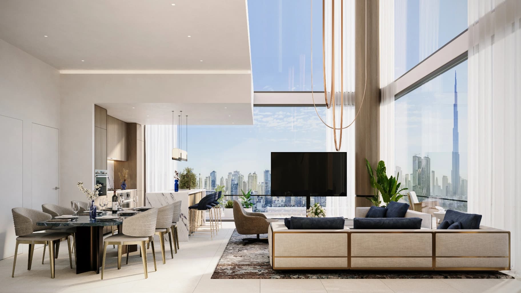 eba016df-9584-43e0-bec9-b3e9c2695e91